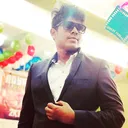 @prasanthitsme