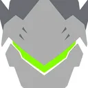 @ddubug