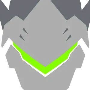 ddubug
