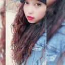 @aleenarana47
