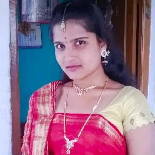 @jeevithabangari