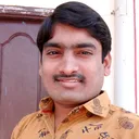@karimnagarvikram