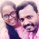 @sangeethamalusujith
