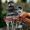 tushar_dagar00