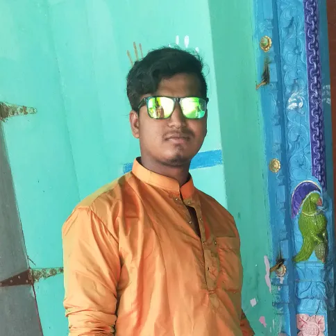 @arjunreddyrafi
