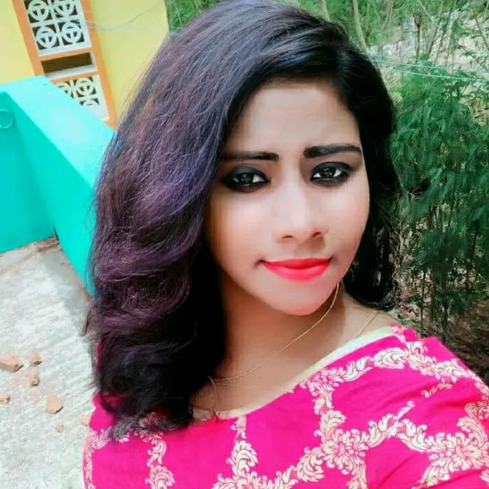 melinavasanth