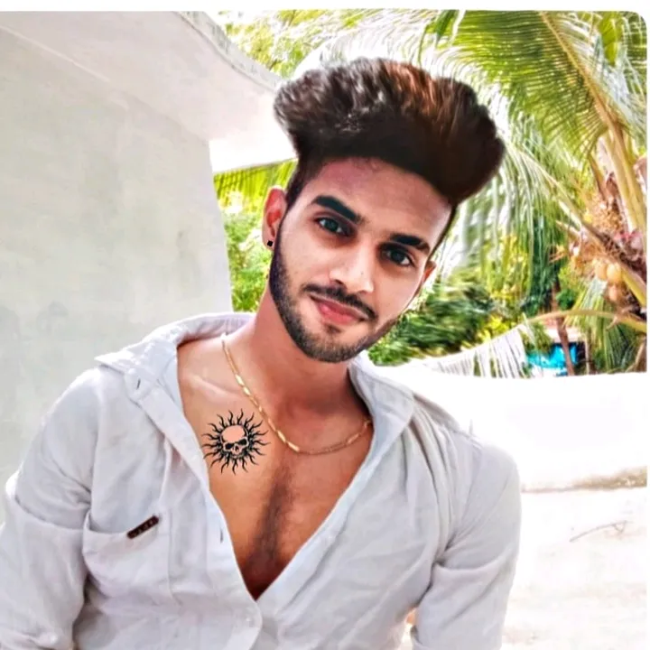 _shiva_king