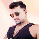 @zimboyhemanta