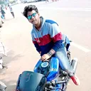 @swagkingsonu7