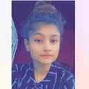 @lavigautam886