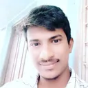 @nani630284