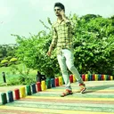 @anil4432825166069