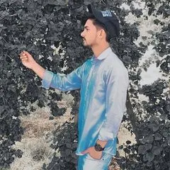 ranazahid61023
