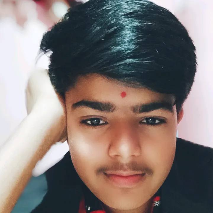 kingkhan51x0