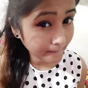 @butterfly_girl06