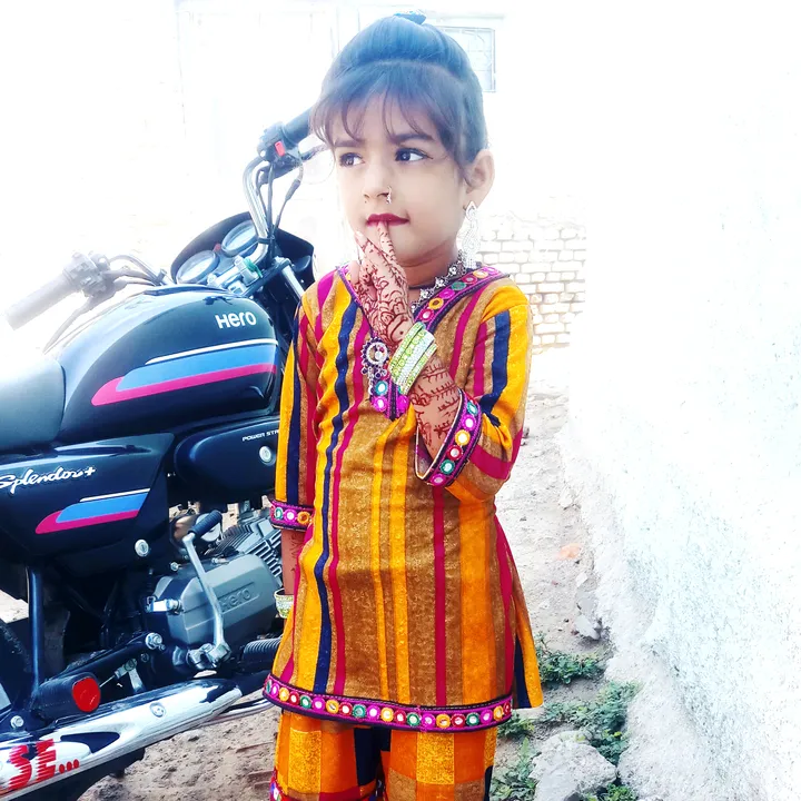@aminladak