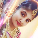 @varshinisureshgoud