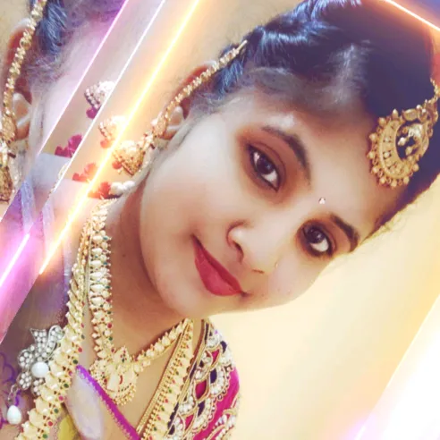 @varshinisureshgoud