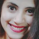 @shivangisharm1723