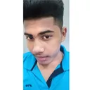 @ianshlohat