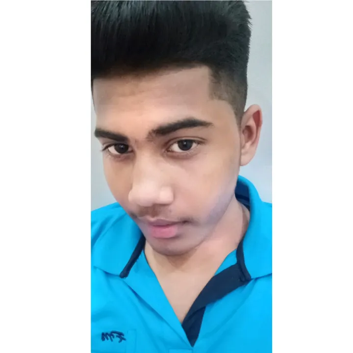 @ianshlohat
