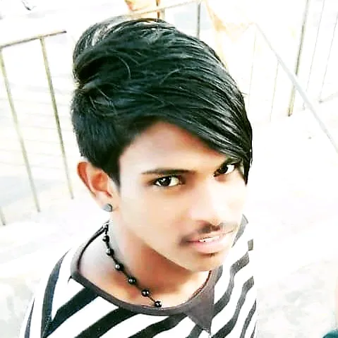 subbubujji6
