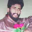 @raju_aquarius
