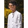 harshithraj45