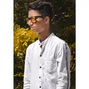 @harshithraj45