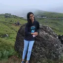 @annmarytomy