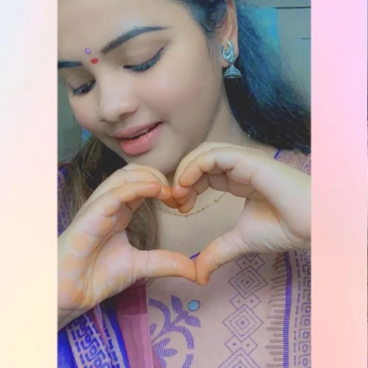 navyasrilovely
