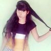 divyabanjare24