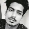 sudhi_dq