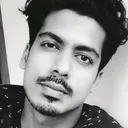 @sudhi_dq