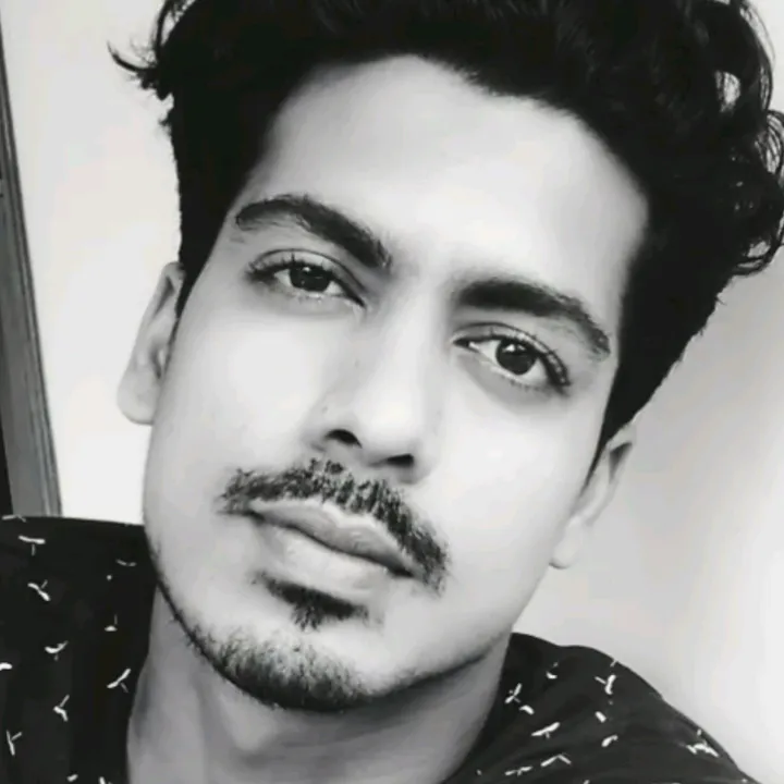 sudhi_dq