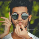 @arman6990
