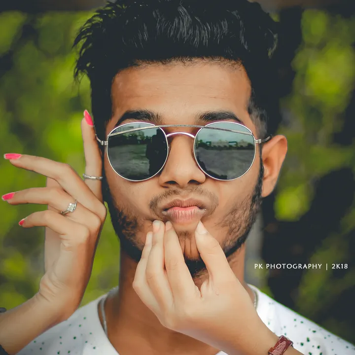 arman6990