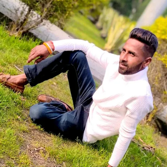 raniashu786