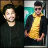 ariyankumar44