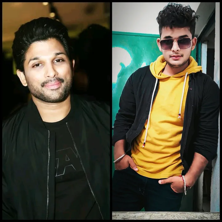 @ariyankumar44