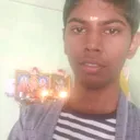 @veereshashetrykg