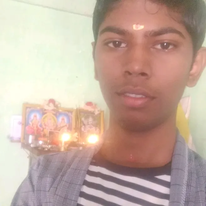 veereshashetrykg