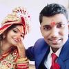 muskan0920