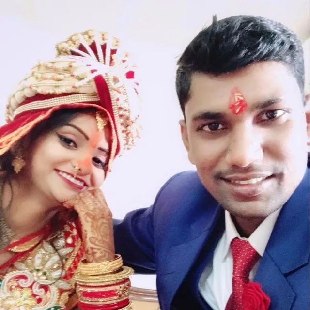 muskan0920