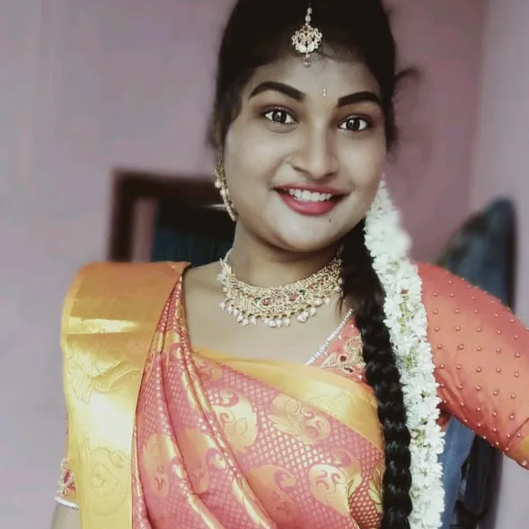 @jaanu_jahnavi1