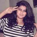 @keraliswetha