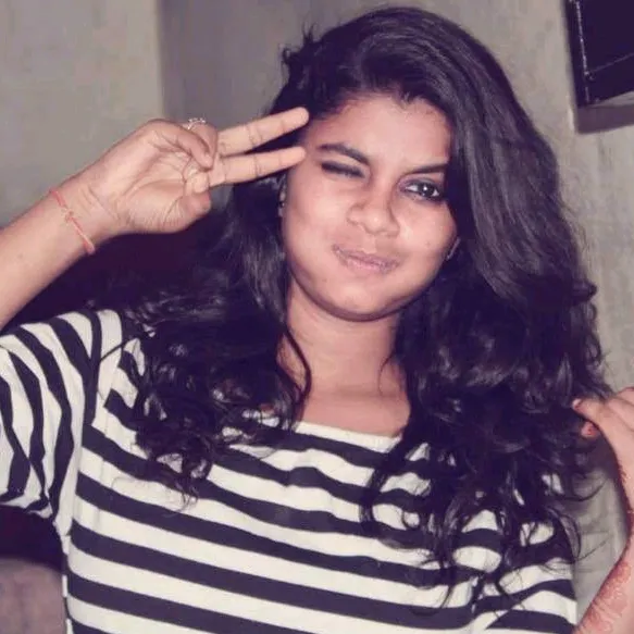 @keraliswetha