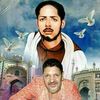 bobby.singh0006