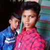 abhikoli13