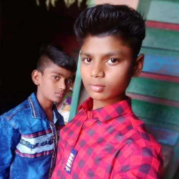 @abhikoli13